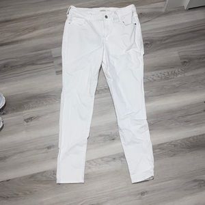 Old navy jeans
